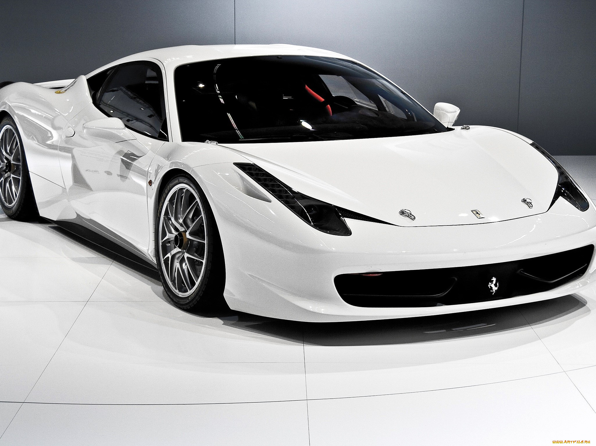 ferrari 458 italia, , ferrari, 